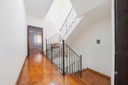 Villa Verde (D23), Terrace #581015491